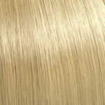 Wella Professionals Illumina Permanent Haarkleuring 60ml 9/