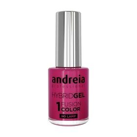 Andreia Professional Hybrid Gel Nagellak - Fusion Color 10.5ml