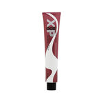 XP200 Natural Flair Coloration Permanente 5.6 Châtain clair rouge 100ml