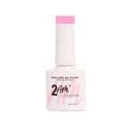 2AM London Appliquer le gel Fashionably Late 7.5ml