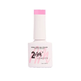 2AM London Vernis Gel 7.5ml
