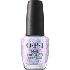 OPI Nail Lacquer Nagellack- Terribly Nice Collection 15ml