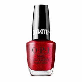 OPI M&M's Vernis &agrave; ongles 15ml