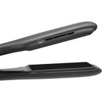 Proxelli Lisseur Ionique 1.75" Raka Noir Mat