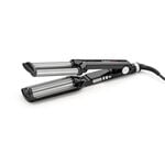 BaBylissPRO Ionische 3D-waver