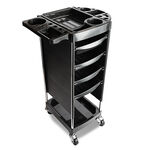 S-PRO Chariot De Salon Montana