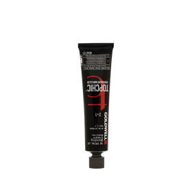 Goldwell Topchic Permanent Haarkleuring 60ml