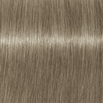 Schwarzkopf Professional Igora Vibrance Coloration Demi-Permanente 60ml 9-24