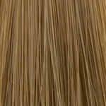 XP200 Natural Flair Permanente Haarkleuring 7.03 Natuurlijk goudblond 100ml