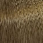 Wella Professionals Color Touch Demi-permanente haarkleuring 8/71 Deep Browns 60ml