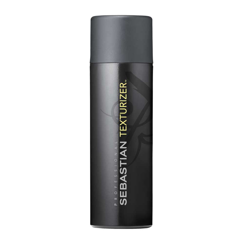 Sebastian Professional Texturizer Bodyfying 150ml Sebastian Professional Texturizer Bodyfying 150ml