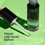 OPI Repair Mode Serum Restructurant 9ml
