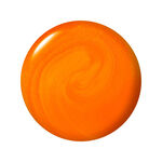 OPI M&M's Infinite Shine Jingle Bell Crunch 15ml