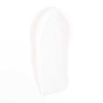 2AM London Get On Top-Top Coat 7.5ml