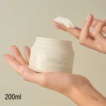 Schwarzkopf Professional Blond Me Bondfinity Deep Repair masker 200ml
