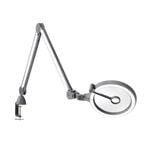 Daylight IQ Loupe