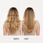 Unite Hair Coiffure & Finition U Oil Huile d&rsquo;Argan 118ml