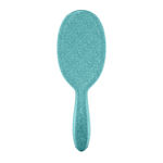 Framar Ontwarrende Borstel Cookie Cutter (Frosting)