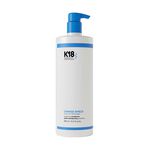 K18 Damage Shield pH Protective Apr&egrave;s-shampooing 930ml