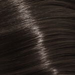 Kemon Cramer Color System Coloration permanente 4.08 100ml
