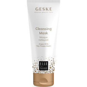 GESKE Cleansing Mask 50ml