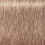 Schwarzkopf Professional Blond Me Permanent Haarkleuring Pastel Toning 60ml Biscuit