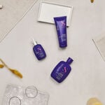 Alfaparf Milano Semi Di Lino Blonde Milde Anti-Geelzweem Shampoo 1L