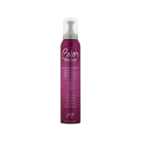 Vitality's Color Mousse 200ml