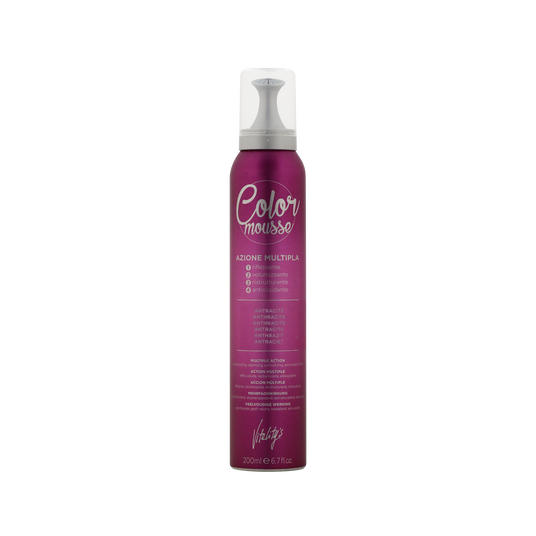 Vitality's Color Mousse 200ml