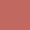 H76 Corail Rosé Clair