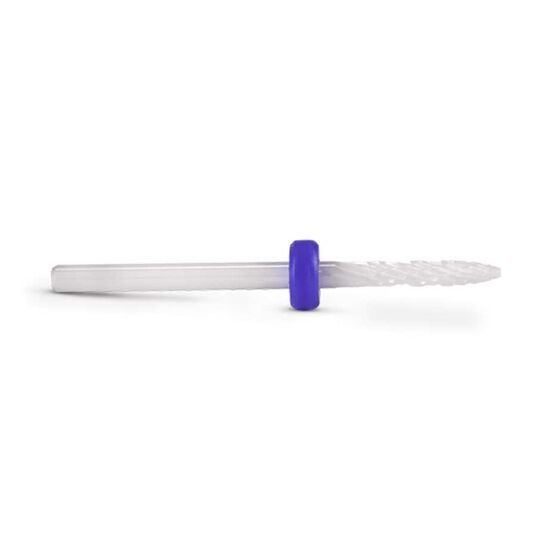 Andreia Professional Cuticle Ceramic Bit - Embout &agrave; cuticules pour ponceuse