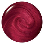 OPI Nail Lacquer Nagellak 15ml Bogota Blackberry