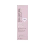 Paul Mitchell Clean Beauty Traitements de dépôt de couleur 150ml Brillant