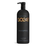 Unite Hair GO247 Mannen Shampoo 1L