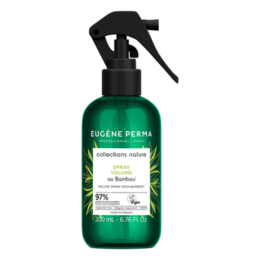 Eugene Perma CNAT Volume Spray 200ml Eugene Perma CNAT Volume Spray 200ml