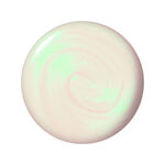 OPI M&M's Infinite Shine Mmmore to Enjoy 15ml