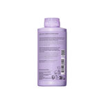 Olaplex N&deg;.4P Blonde Enhancer&trade; Shampooing Tonifiant 250ml