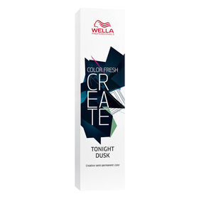Wella Professionals Color Fresh Create 60ml