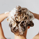  Color Wow  Color Security Shampoing 250ml
