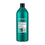 Redken Acidic Grow Full System Apr&egrave;s-shampooing Densifiant 1L