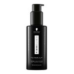 Schwarzkopf Professional Fibre Clinix Bondfinity Huile-cr&egrave;me riche 100ml
