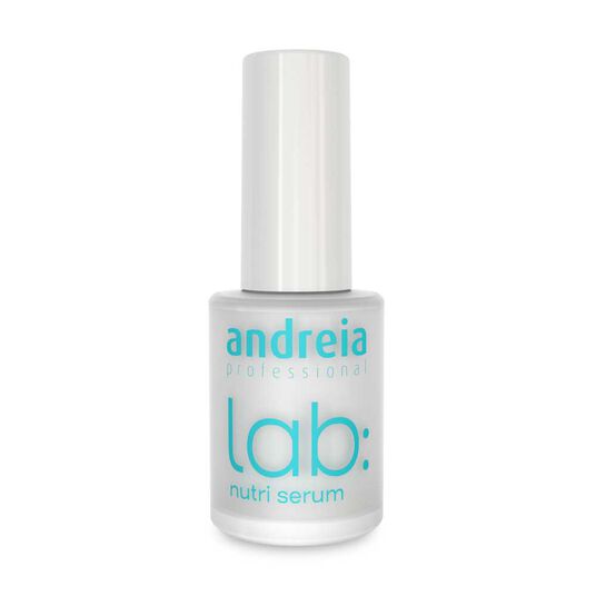 Andreia Professional Lab Serum voor nagels en nagelriemen - Nutri Serum 10.5ml