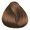 7.03 Blond Moyen Chaud