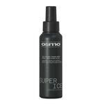 Osmo Super Ice Spray Toner Blond Glacé 100ml