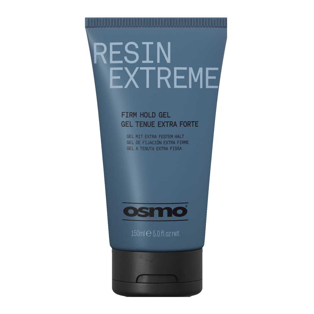 Osmo Resin Extreme Gel Tenue Extra Forte 150ml Osmo Resin Extreme Gel Tenue Extra Forte 150ml