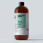 Eugene Perma Professionnel Nature Shampooing Antipelliculaire 1L