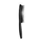 Tangle Teezer Brosse The Ultimate