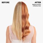 Wella Professionals Welloxon Perfect Oxydant Cr&egrave;me 12&nbsp;% 60&nbsp;ml