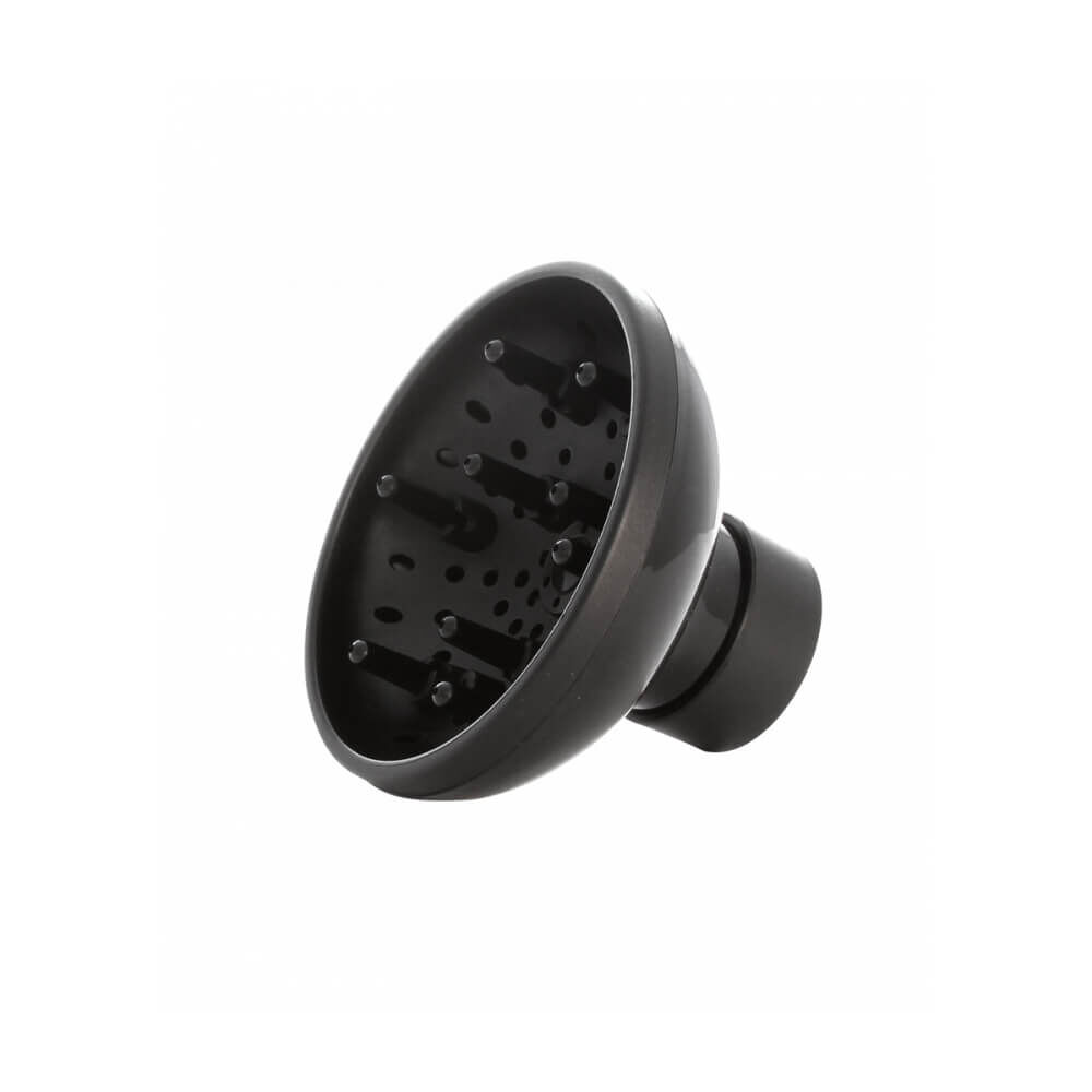 Velecta Paris Diffuser voor Haardroger Iconic 3600 & 4000 Velecta Paris Diffuser voor Haardroger Iconic 3600 & 4000
