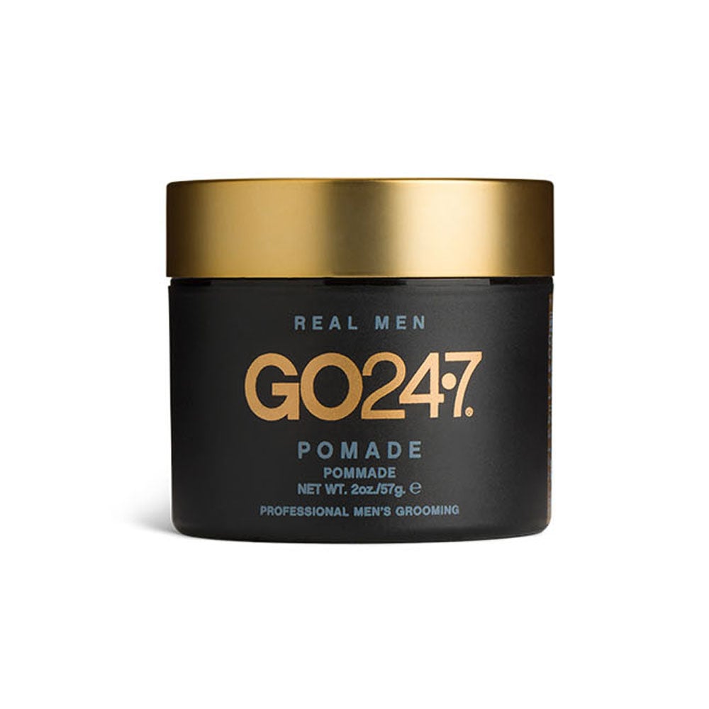 Unite Hair GO247 Pomade 57g